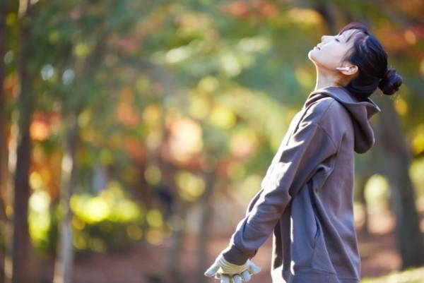 「実はこんなに身近にあった！」お金をあまりかけずに“生活が豊かになったこと”3選！