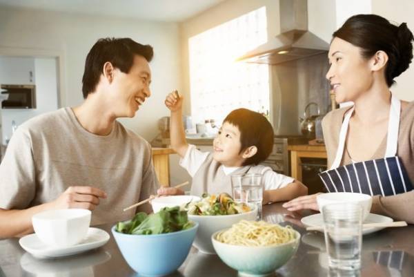 「月3万円分の外食をしてたけど…」お金をあまりかけずに“生活が豊かになったこと”4選！