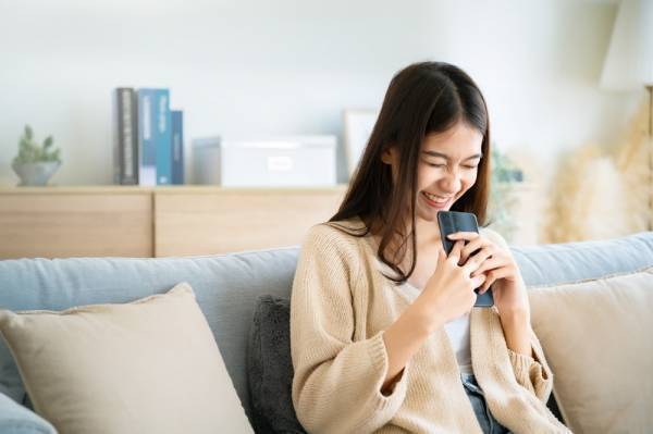 【すれ違いになったけど…】妊娠してすぐ夫が単身赴任に。「ごめん、」夫から突然まさかの電話が！？