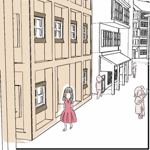 【滞納額19万円】「もうどうしようもないわ」新しいバイトもなかなか稼げず…⇒そんなときに遭遇した人物とは？