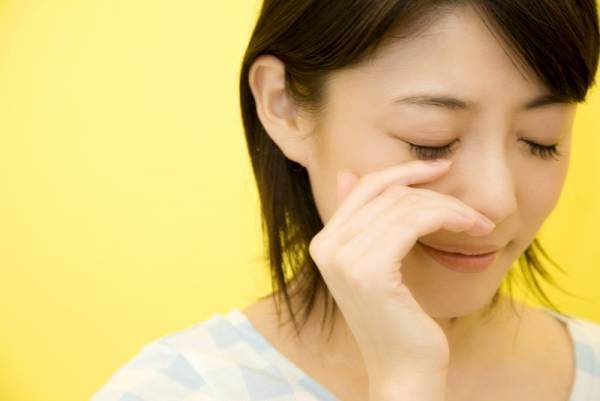 一家全員【発熱】でダウン…→長時間の診察待ち、息子の”ひとこと”に涙…