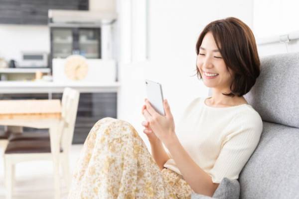 「時間に余裕ができた」お金をかけずに“生活が豊かになったこと”3選！