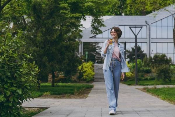 「時間に余裕ができた」お金をかけずに“生活が豊かになったこと”3選！