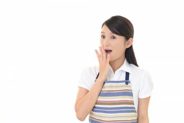 お小遣いを欲しがる子ども…「うちは高校生から」と伝えると→真面目な顔をした子どもの【驚きのひとこと】に感心！