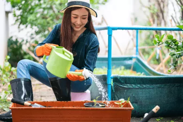 「自分をよく見せなくていいんだ…」“やめたら”生活が豊かになったこと4選