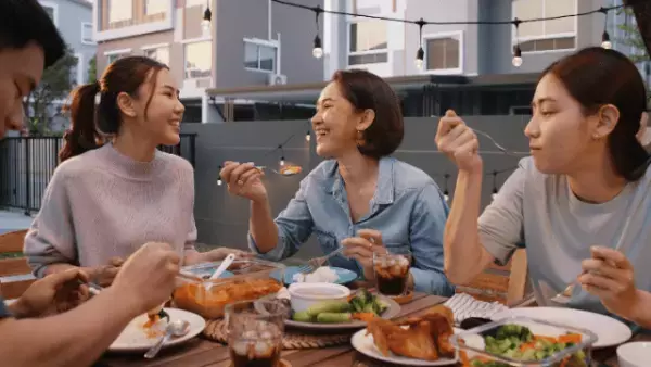 「自分をよく見せなくていいんだ…」“やめたら”生活が豊かになったこと4選