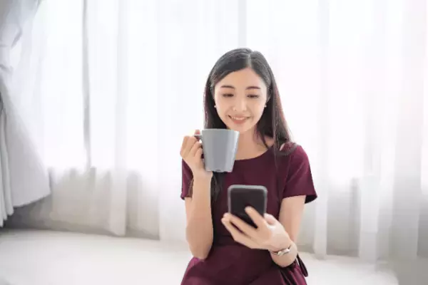 「もっと早くやめてれば…」“やめたら”生活が豊かになったこと4選