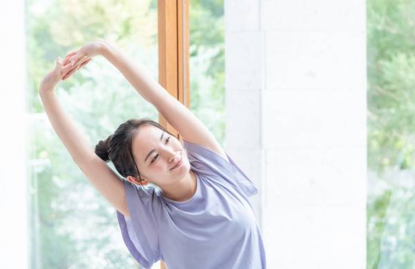 「もっと早くやめてれば…」“やめたら”生活が豊かになったこと4選