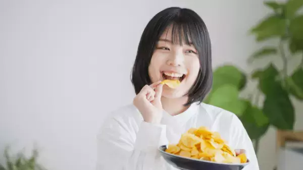 『あれ、いらないかも…！？』“やめたら”生活が豊かになったこと3選