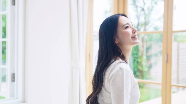 『必要ないかも…！？』“やめたら”生活が豊かになったこと3選