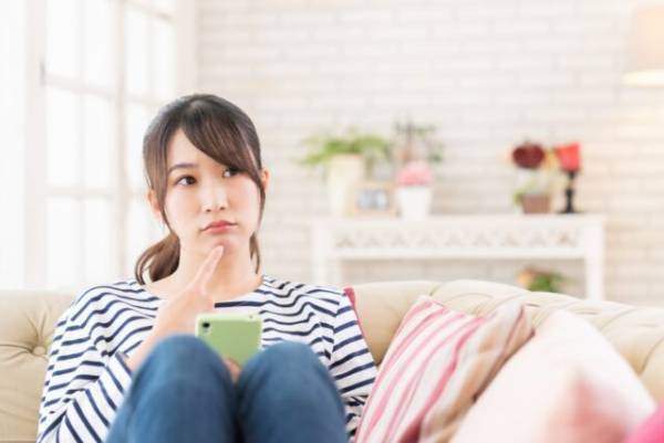 『無駄な時間だったな…』“やめたら”生活が豊かになったこと4選