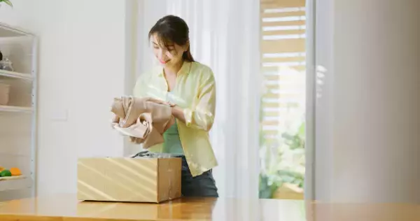 「これならできるかも…！」お金をあまりかけずに＜生活が豊かになった＞こと4選