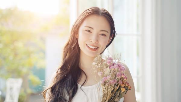 「これならできるかも…！」お金をあまりかけずに＜生活が豊かになった＞こと4選