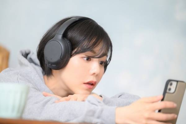 「信じられない…！」身近にあった”ちょっとした奇跡”2選