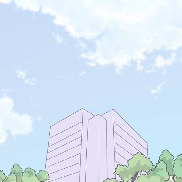 【職場で】転職してきた女性から「お子さんは…？」独身女子に唐突すぎる質問が！→返す言葉が見つからず唖然…！