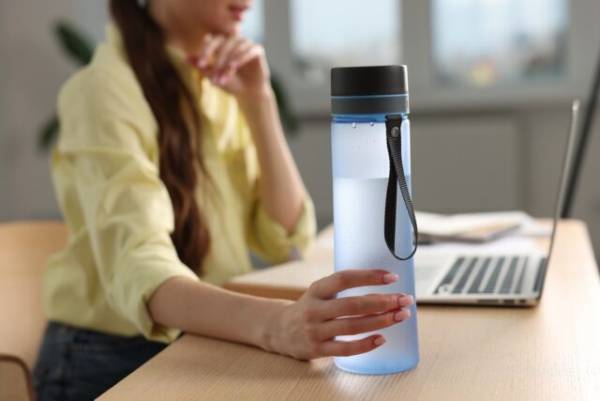 『あまりお金をかけなくても…』“生活が豊かになったこと”3選