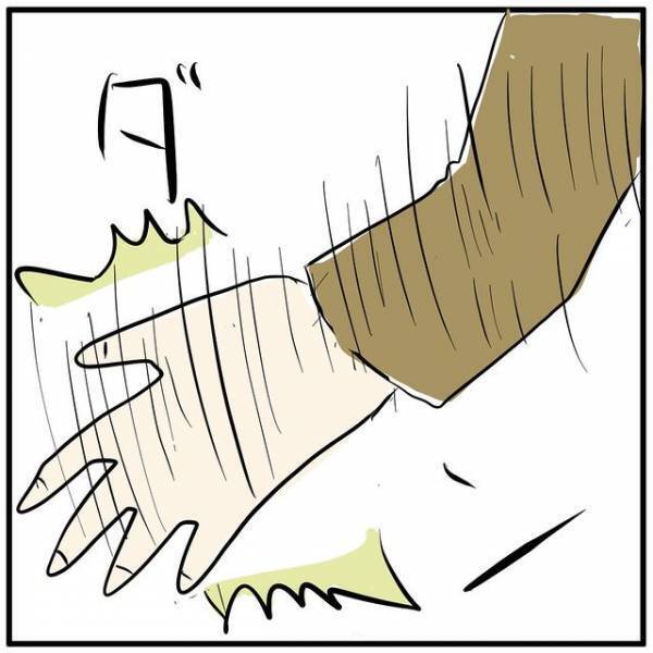 「これだからスマホは嫌なのよ…！」スマホの電池持ちが悪いとショップに来た女性…⇒購入を後悔した“切ない理由”とは