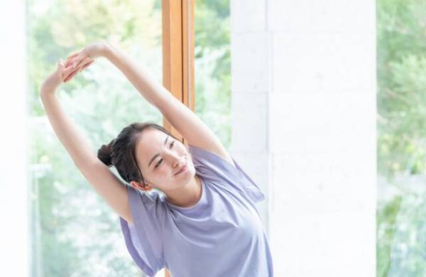 「必要なさそう…？」やめたら生活が豊かになったこと3選