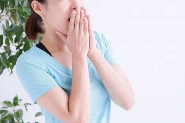 「トレンディドラマのような展開だね」高校生の姪にそう話すと…→まさかのジェネレーションギャップに驚き！！