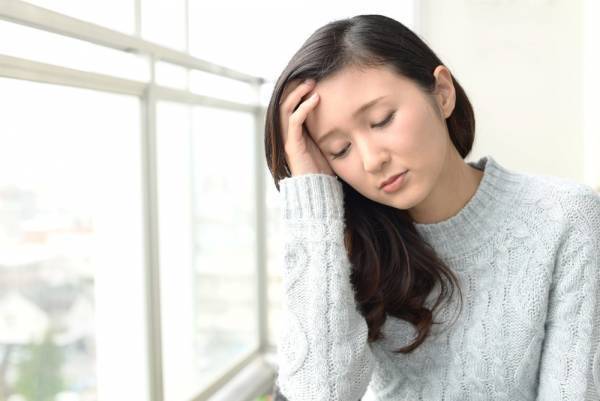 結婚記念日ランチがキャンセルに！？「しょうがない」割り切ったら…→夫の【模範解答】にキュン！