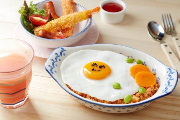 「大人だって食べたい！」ウキウキしちゃう“大人になっても食べたい”もの2選