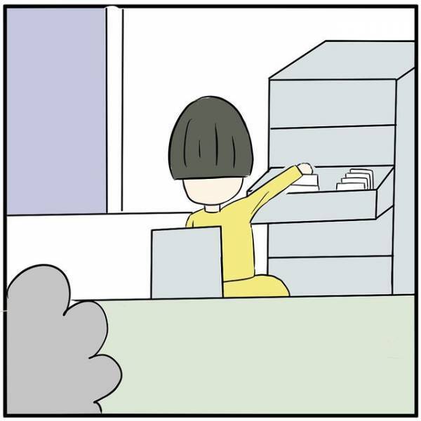 客「修理できないって言われたのよ！」携帯の修理店にクレーム！？すると店長が…「こちらをご覧ください」