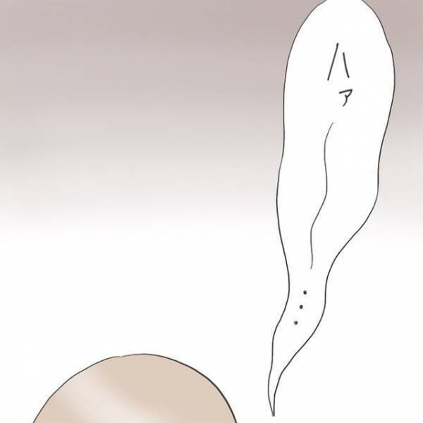 勇気を出し一目惚れした男性を探すも姿はなく…ひとり店で立ちすくむ独身女子のリアルとは⇒「何やってんだろ私…」