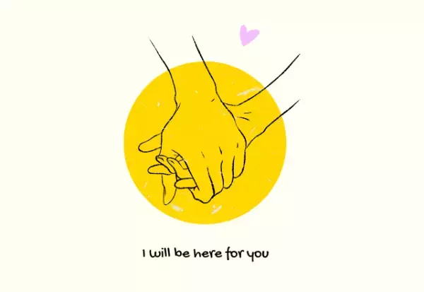 『一番大事な人だから…』夫婦がレスになった理由