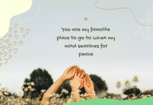 『不仲なわけじゃない…』夫婦はなぜレスに？