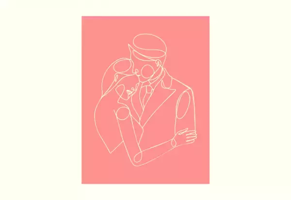 『好きな感情は変わらない…』カップルの長年にわたるレスの理由