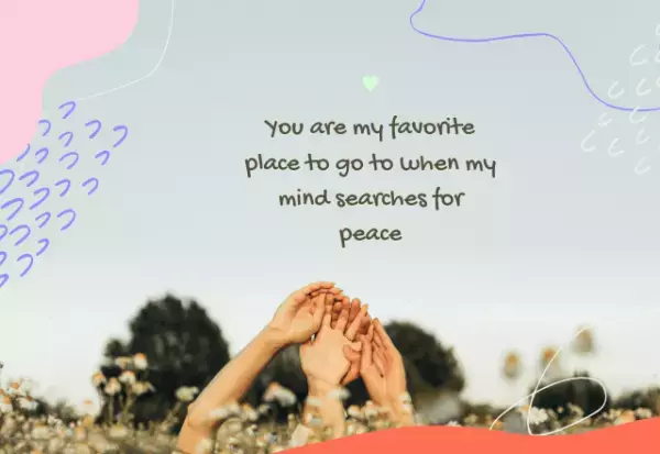 『寂しいことを伝えられない…』同棲カップル、レスの本音。