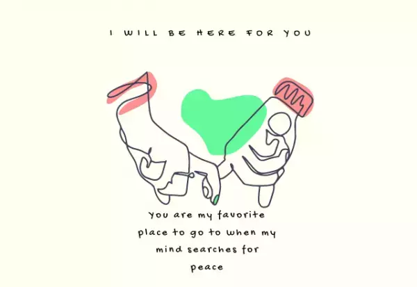 『会話が減って…』結婚10年目夫婦のレス、そのキッカケとは？