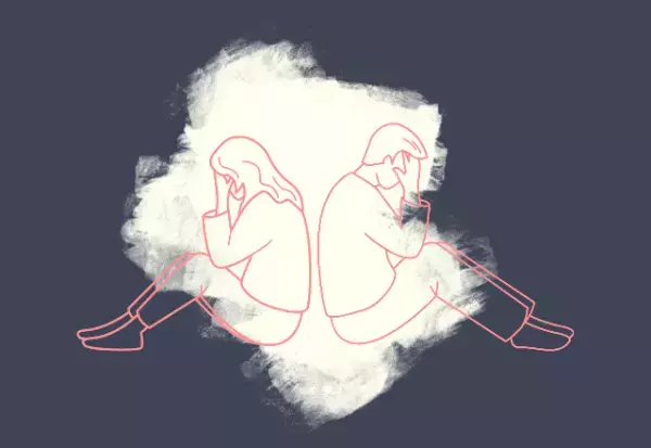 『会話が減って…』結婚10年目夫婦のレス、そのキッカケとは？