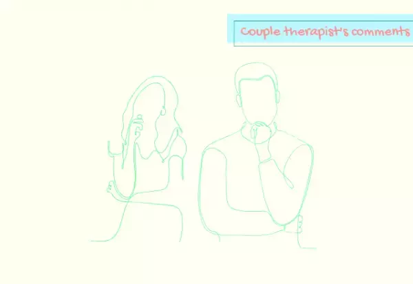 家庭内で感じた男女の不平等。どうやって対話すれば？