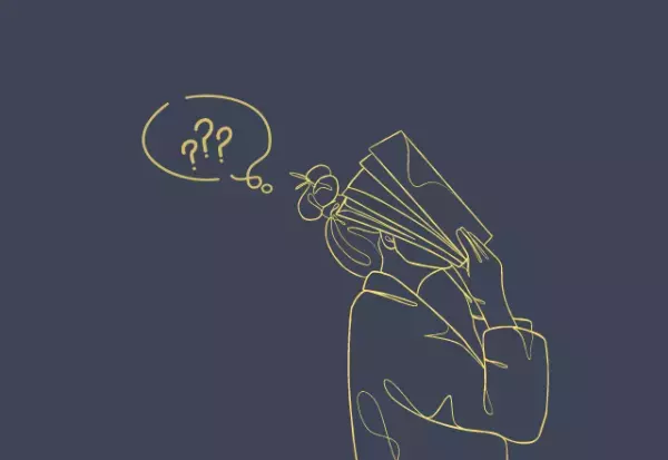 「強がるばかりで…」中学生になった思春期の子ども。どのように向き合えば？