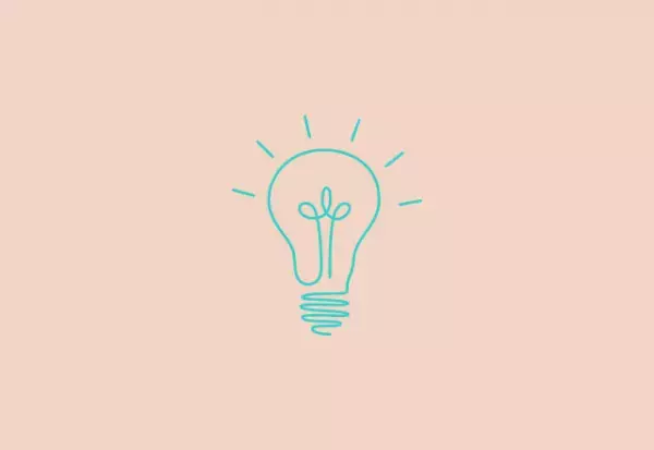 「強がるばかりで…」中学生になった思春期の子ども。どのように向き合えば？