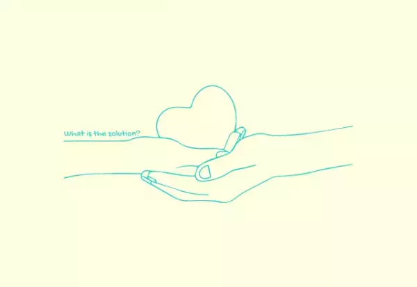 「強がるばかりで…」中学生になった思春期の子ども。どのように向き合えば？