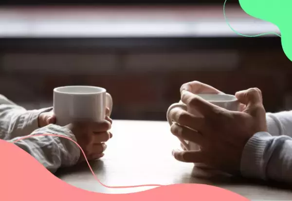 【結婚式＝華やか！？】控えめにしたいけれど…ゲストに失礼？