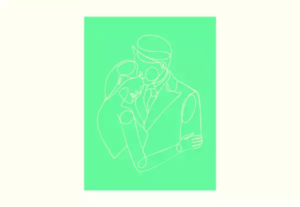 ご祝儀3万円は高い？元ウエディングプランナーによる解決策