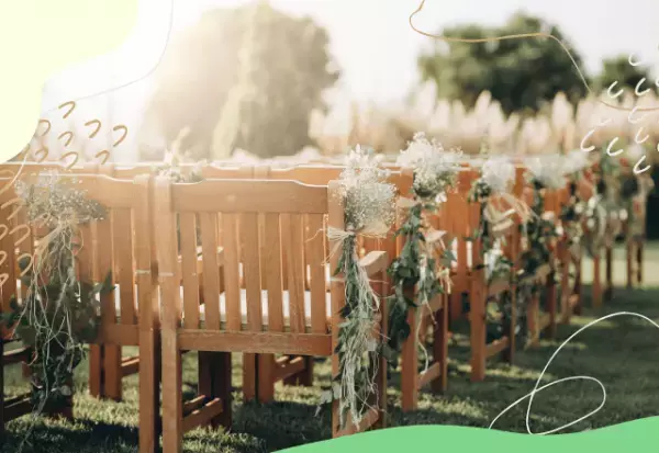 【イメージができなくて…】家族婚で気をつけることは？