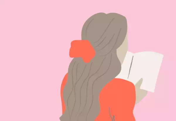 失恋した時に読みたかった…！心に響いたおすすめ漫画