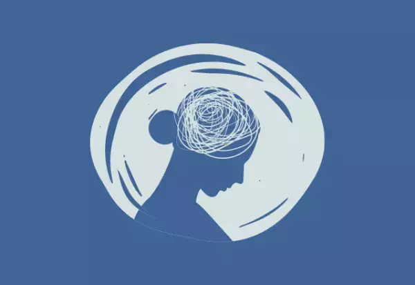 仕事で落ち込んだときに読んでほしい…！心に響いた【おすすめ漫画】