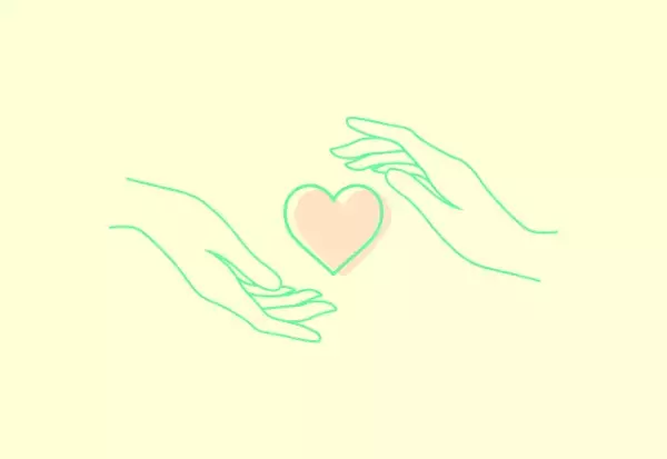 「30代で夫とレス…」夫側のレスに悩んだ妻のおすすめ漫画