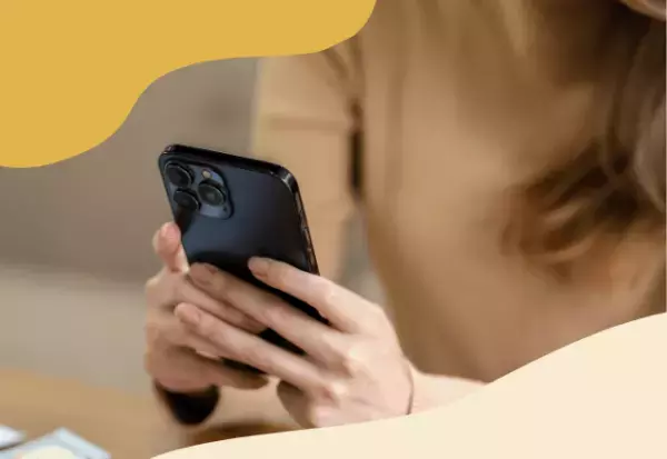 「彼の裏アカを発見…！」SNSと距離をとった話4選