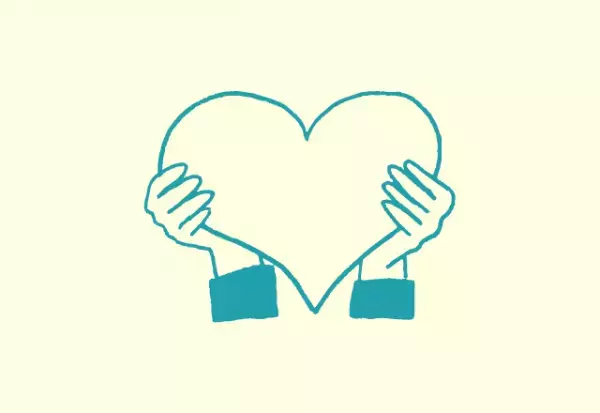 【おすすめ漫画】性別で区別されることに悩む人へ