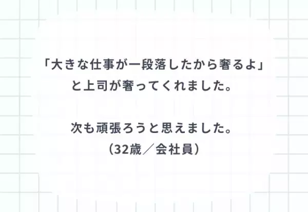 『配慮が素敵！』上司が部下を飲みに誘うときのコツとは？