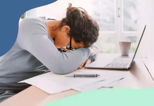 仕事で悩んでいるときの＜おすすめ映画＞とは？