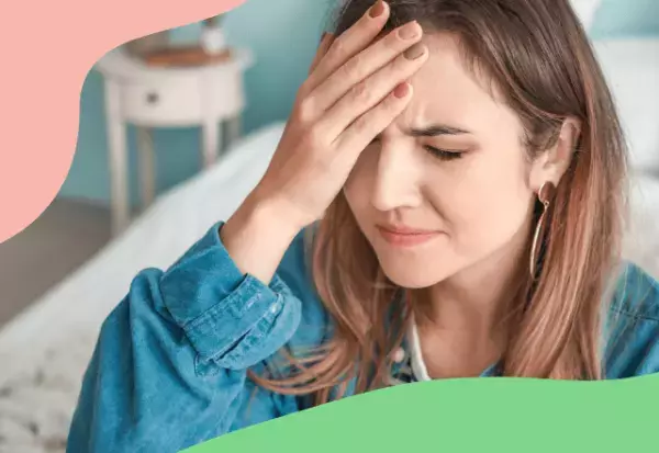 「かなりぽっちゃりした主人公が…」心に響いたおすすめ漫画