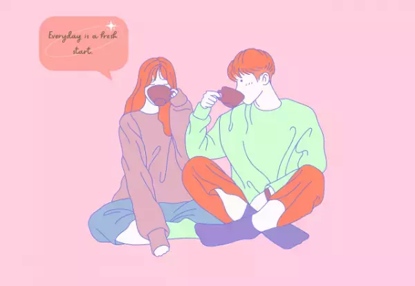 実は簡単！？『いつまでも仲がよい』カップルのポイント3つ