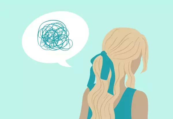 「女性らしさ」に悩む方へ【おすすめのドラマ】とは？